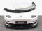Maxton Design Tesla Model 3 (2017-) Front Splitter V.3