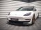 Maxton Design Tesla Model 3 (2017-) Front Splitter V.3