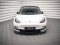 Maxton Design Tesla Model 3 (2017-) Front Splitter V.3