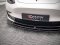 Maxton Design Tesla Model 3 (2017-) Front Splitter V.3