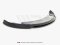 Maxton Design Tesla Model 3 (2017-) Front Splitter V.3