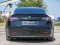Maxton Design Tesla Model 3 (2017-) Rear Side Splitters