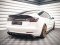 Maxton Design Tesla Model 3 (2017-) Rear Side Splitters V.2