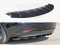 Maxton Design Tesla Model 3 (2017-) Rear Valance