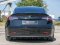 Maxton Design Tesla Model 3 (2017-) Rear Valance