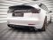 Maxton Design Tesla Model 3 (2017-) Rear Valance V.2