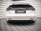 Maxton Design Tesla Model 3 (2017-) Rear Valance V.2