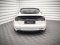 Maxton Design Tesla Model 3 (2017-) Rear Valance V.2
