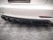 Maxton Design Tesla Model 3 (2017-) Rear Valance V.2