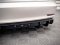 Maxton Design Tesla Model 3 (2017-) Rear Valance V.2