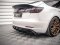 Maxton Design Tesla Model 3 (2017-) Rear Valance V.2