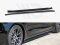 Maxton Design Tesla Model 3 (2017-) Side Skirts Diffusers