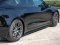 Maxton Design Tesla Model 3 (2017-) Side Skirts Diffusers