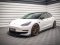 Maxton Design Tesla Model 3 (2017-) Side Skirts Diffusers V.2
