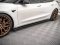 Maxton Design Tesla Model 3 (2017-) Side Skirts Diffusers V.2