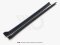 Maxton Design Tesla Model 3 (2017-) Side Skirts Diffusers V.2