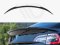 Maxton Design Tesla Model 3 (2017-) Spoiler Extension