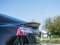 Maxton Design Tesla Model 3 (2017-) Spoiler Extension