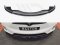 Maxton Design Tesla Model X (2015-) Front Splitter V.1
