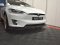 Maxton Design Tesla Model X (2015-) Front Splitter V.1