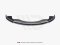 Maxton Design Tesla Model X (2015-) Front Splitter V.1