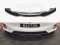 Maxton Design Tesla Model X (2015-) Front Splitter V.2