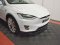 Maxton Design Tesla Model X (2015-) Front Splitter V.2