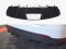 Maxton Design Tesla Model X (2015-) Rear Diffuser