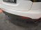 Maxton Design Tesla Model X (2015-) Rear Diffuser