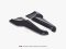 Maxton Design Tesla Model X (2015-) Rear Side Splitters V.2