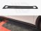 Maxton Design Tesla Model X (2015-) Side Skirts Diffusers V.2