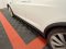 Maxton Design Tesla Model X (2015-) Side Skirts Diffusers V.2