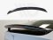 Maxton Design Tesla Model X (2015-) Spoiler Extension V2