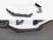 Maxton Design Toyota GR Yaris MK4 (2020-) Flaps Toyota