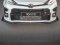 Maxton Design Toyota GR Yaris MK4 (2020-) Flaps Toyota
