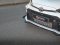 Maxton Design Toyota GR Yaris MK4 (2020-) Flaps Toyota