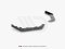 Maxton Design Toyota GR Yaris MK4 (2020-) Flaps Toyota