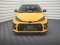 Maxton Design Toyota GR Yaris (2020-) Front Bumper Wings (Canards)