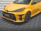Maxton Design Toyota GR Yaris (2020-) Front Bumper Wings (Canards)