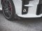 Maxton Design Toyota GR Yaris MK4 (2020-) Front Splitter (+Flaps) V2