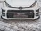 Maxton Design Toyota GR Yaris MK4 (2020-) Front Splitter (+Flaps) V3