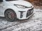 Maxton Design Toyota GR Yaris MK4 (2020-) Front Splitter (+Flaps) V3