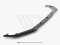 Maxton Design Toyota GR Yaris MK4 (2020-) Racing Durability Front Splitter