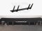 Maxton Design Toyota GR Yaris MK4 (2020-) Racing Durability Rear Diffuser