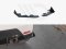 Maxton Design Toyota GR Yaris MK4 (2020-) Rear Side Flaps
