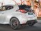 Maxton Design Toyota GR Yaris MK4 (2020-) Rear Side Flaps