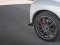 Maxton Design Toyota GR Yaris MK4 (2020-) Rear Side Flaps