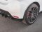 Maxton Design Toyota GR Yaris MK4 (2020-) Rear Side Flaps