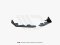 Maxton Design Toyota GR Yaris MK4 (2020-) Rear Side Flaps