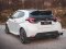 Maxton Design Toyota GR Yaris MK4 (2020-) Rear Side Splitters (+Flaps) V2